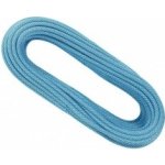 Singing Rock Hero Dry 9,6 mm 30 m – Zboží Dáma