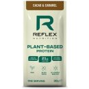 Reflex Nutrition Plant Based Protein 30 g