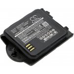 Cameron Sino CS-AYD751CL – Zboží Mobilmania