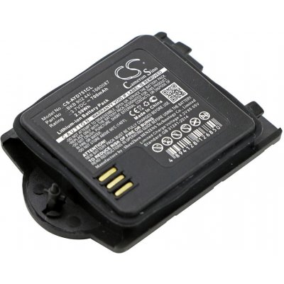 Cameron Sino CS-AYD751CL – Zboží Mobilmania