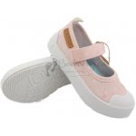 D.D.Step C096-51540 Baby pink – Zbozi.Blesk.cz