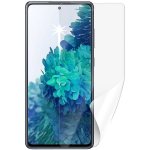 Ochranná fólie Screenshield Samsung Galaxy S20FE 5G - displej – Sleviste.cz