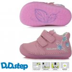 D.D. Step S070-41484A – Zboží Dáma