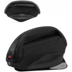 Menabo magnetický – Zbozi.Blesk.cz