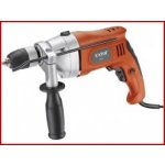 Extol Premium 8890032 – Zboží Dáma