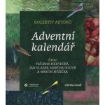 Adventní kalendář – Hledejceny.cz