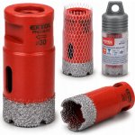 Extol Premium 8801868 – Hledejceny.cz