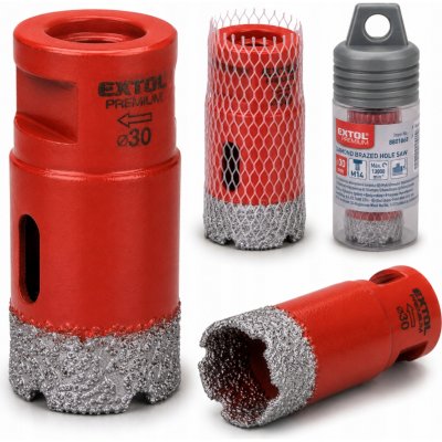Extol Premium 8801868 – Hledejceny.cz