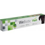 WePharm WeBiotic Fast posiluje funkci trávicí soustavy 30 ml – Hledejceny.cz