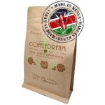 Coffeedream Kenya Josra A06 1 kg – Sleviste.cz