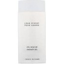 Issey Miyake L'Eau D'Issey Woman sprchový gel 200 ml