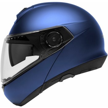 Schuberth C4