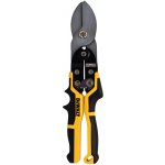 DeWALT DWHT14688-0 – Zbozi.Blesk.cz