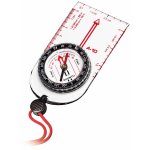 Suunto A-10 – Zboží Dáma Suunto A-10 – Zboží Dáma