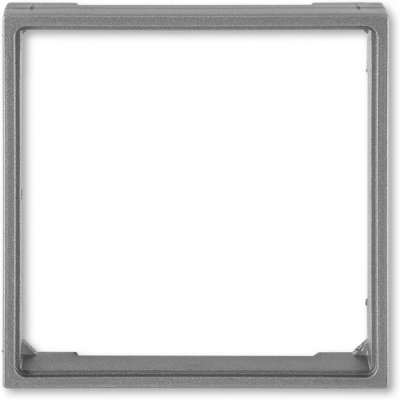 ABB Levit 5016H-A00070 69 – Hledejceny.cz