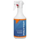 Polytop Velox Shine 750 ml – Zbozi.Blesk.cz