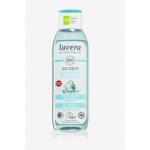Lavera Basis Sensitiv sprchový gel 250 ml – Hledejceny.cz