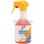 Cartechnic Studený čistič 500 ml – Zboží Mobilmania