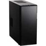 Fractal Design Define XL R2 FD-CA-DEF-XL-R2-BL – Sleviste.cz