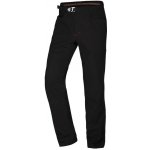 Ocún Honk pants Men Anthracite Ebony – Zboží Dáma