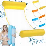 Maverick SDH1170 – Zboží Dáma