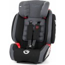 G-Mini Tutus 123 Isofix 2017 triton