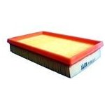 Vzduchový filtr ALCO FILTER MD-9996 – Hledejceny.cz
