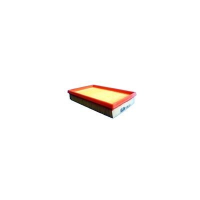 Vzduchový filtr ALCO FILTER MD-9996 – Hledejceny.cz