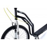 Yedoo Numbers Four red – Hledejceny.cz