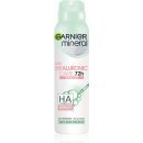 Garnier Mineral Hyaluronic Ultra Care deospray 150 ml