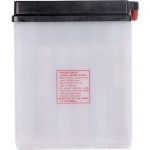 Yuasa YB14-A2 | Zboží Auto