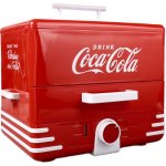 Coca-Cola SHD80CC – Zboží Dáma