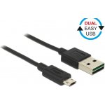 Delock 83845 – Zboží Živě