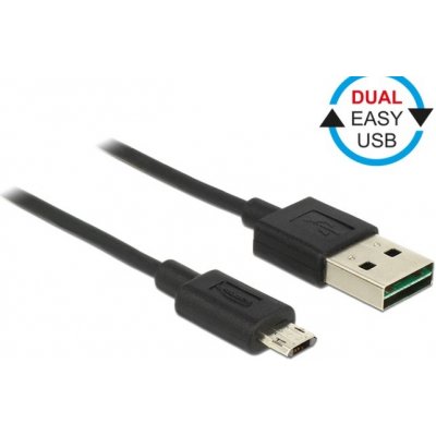 Delock 83845 – Zboží Živě