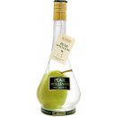 Pear Williams s hruskou 42% 0,7 l (holá láhev)