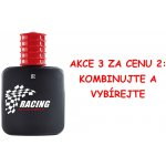 LR Racing parfémovaná voda pánská 50 ml – Hledejceny.cz