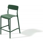 Ferne Židle Rimo Zelená pinie FRIK5510-2411U – Hledejceny.cz