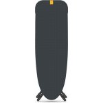 JOSEPH Glide Max Plus 50030 135 cm Blue – Hledejceny.cz