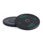 TRINFIT prýžový HI-TEMP 10 kg 50 mm – Hledejceny.cz