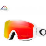 Oakley Line Miner M – Zboží Dáma Oakley Line Miner M – Zboží Dáma