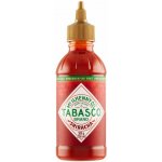 TABASCO Sriracha 256 ml – Sleviste.cz