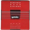 Struna Warwick 42301 M Red Strings