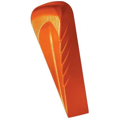 Fiskars Klín 2200G 120020