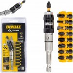 DeWalt DT70518T – Zboží Mobilmania