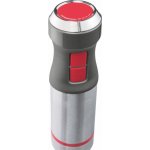 ZELMER ZHB 4652 – Zboží Dáma ZELMER ZHB 4652 – Zboží Dáma