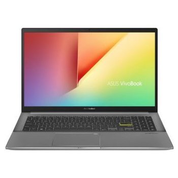 Asus M533IA-BQ107T