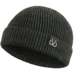 Delphin Zimní čepice Sailor – Zboží Dáma