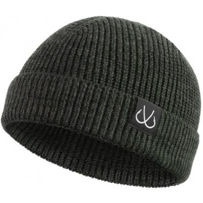 Delphin Zimní čepice Sailor – Zboží Dáma