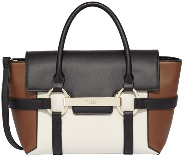 Fiorelli store barbican bag