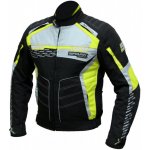 Spark Mizzen černo-šedá – Zbozi.Blesk.cz